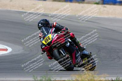 media/Apr-30-2023-CRA (Sun) [[020fcf5d43]]/Race 3-1000 Amateur Supersport/